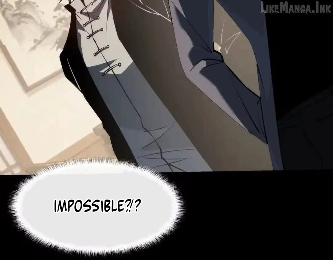 After the School Belle Dumped Me, I Became a Martial Arts God Chapter 98  - page 82